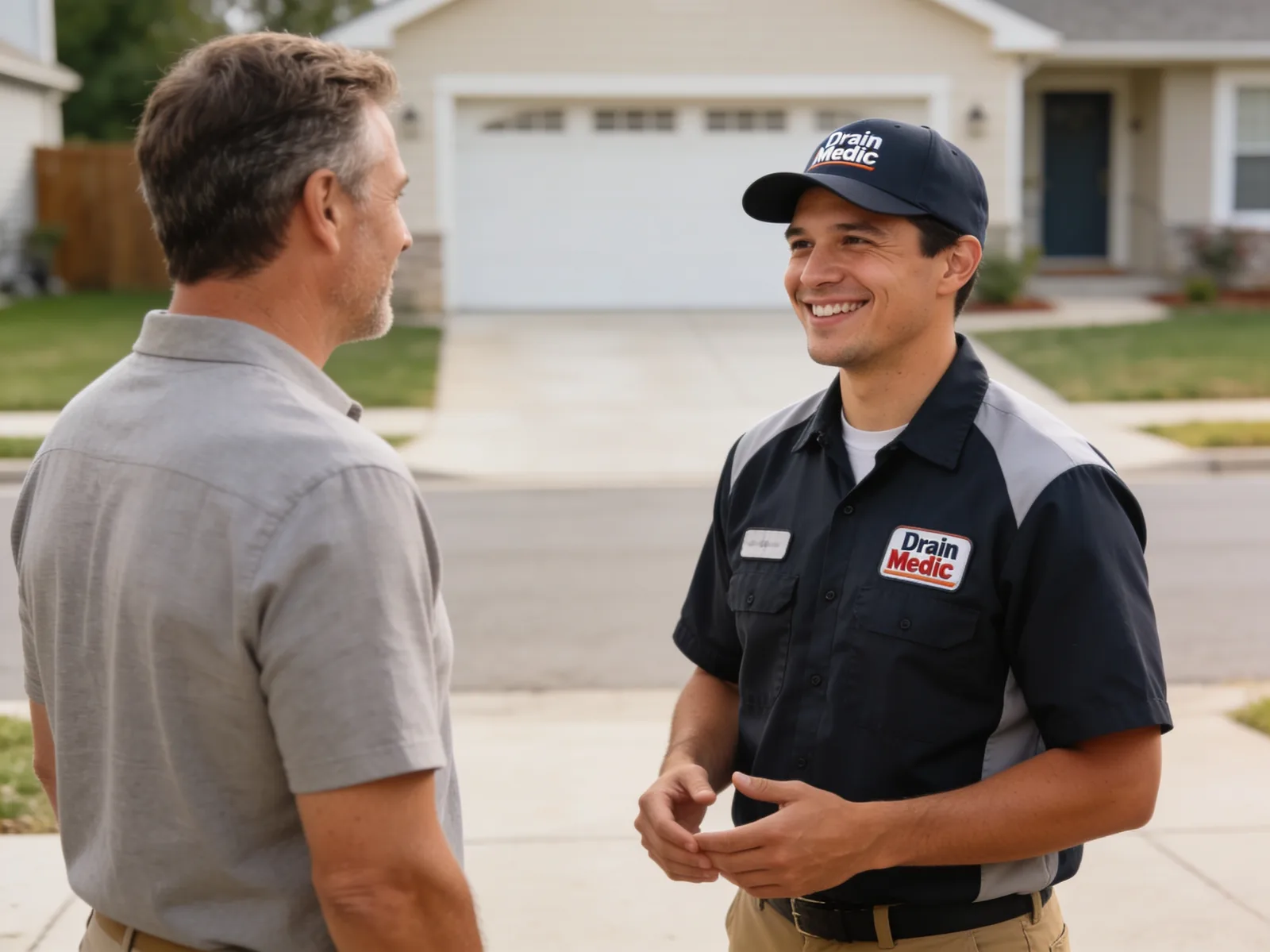 Garbage Disposal Repair Rixeyville, VA FAQs